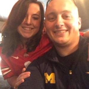 Meet your Posher, Alec